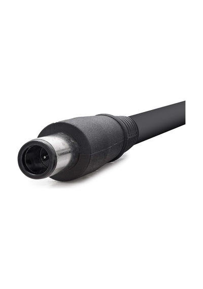 Hd706 Notebook Adaptör  19.5V 4.62A 7.4*5.0 Dell İğneli