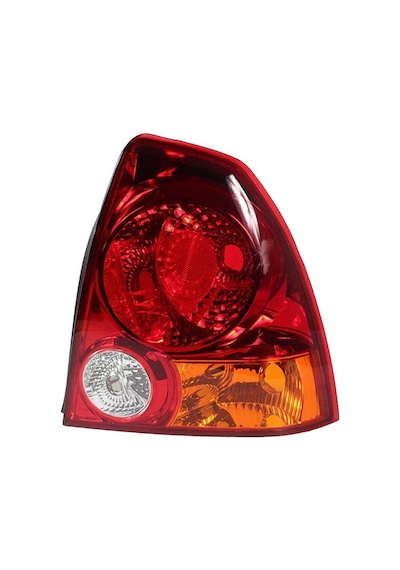 Hyundai Accent Admire Sağ Arka Stop Lambası 2003--2006