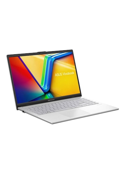 Asus Vivobook Go 15 E1504FA-BQ4442 AMD Ryzen 5 7520U 8 GB 512 GB SSD 15.6" Free Dos  Dizüstü Bilgisayar