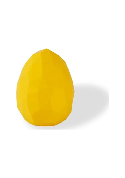 Valment Pla Sarı Filament