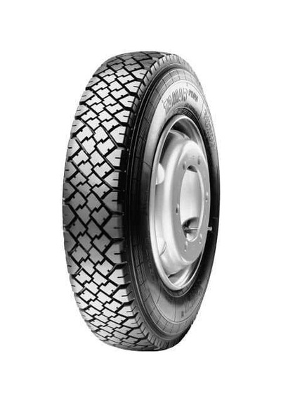 Sava 8.5R17.5121/120M Tamar Plus 3PSf Asfalt Çeker Dört Mevsim Lastiği 2026