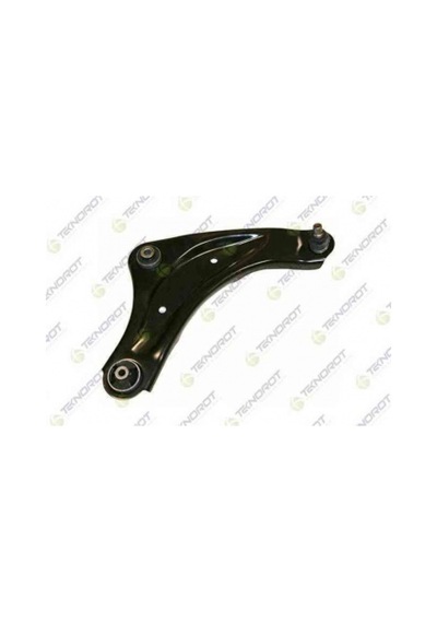 SALINCAK ROTILLI SAG NISSAN JUKE 2010-- - TEKNOROT N-858