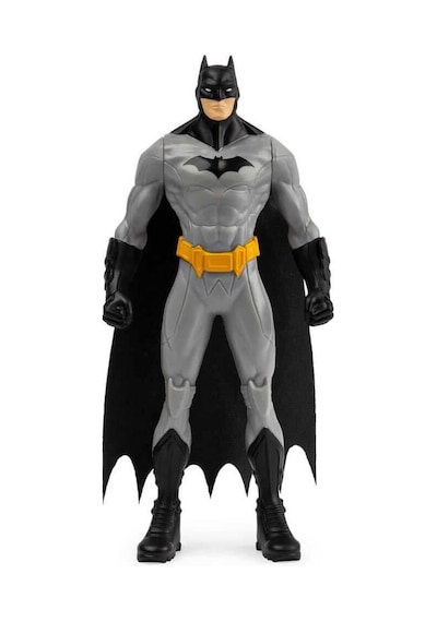 Batman Aksiyon Figür 15 Cm.
