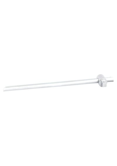 250 Mm T Kol Lokma Kolu, Dayanıklı Yapı İle Tasarlanmış