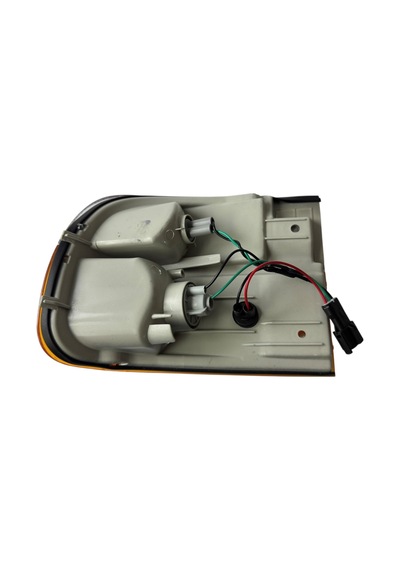 Hyundai H100 Kamyonet Sol Sinyal 1997-2001 92302-4b001