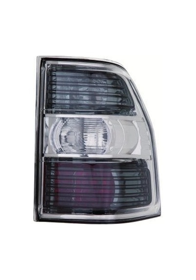 Pajero V9 2007 Stop Lambası Sağ Oem No:8330a294