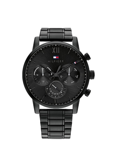 Tommy Hilfiger TH1791879 Erkek Kol Saati