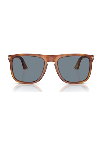 Persol 3336s 96/56 57 Unisex Güneş Gözlüğü