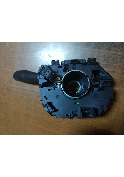 Fiat Fiorino Cruise Control Kolu Hız Sabitleyici Kol