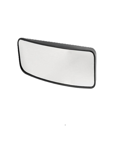 Ayna Camı Sol Alt Küçük Sprinter Crafter B906 2010-2018