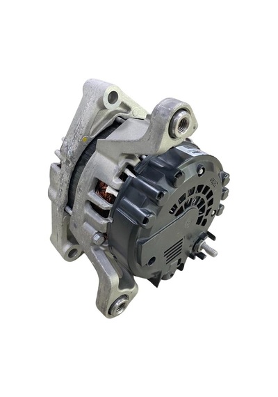 Valeo 12v Alternatör Dinamo 130 A Dfm-rvc Chevrolet Aveo-fıat Doblo-opel Astra J-suzuki Swıft