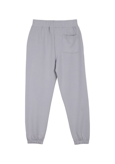 Discovery Expedition D6wl-ea3584 Gri Kadın Sweatpant