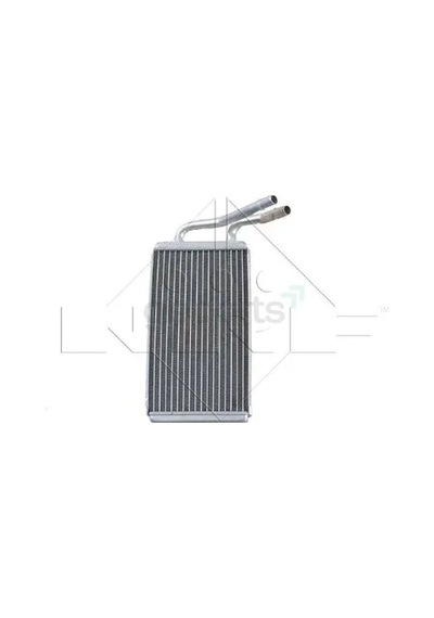 Kalorifer Radyatoru Transıt M 2012-2015 1993-1996 Aluminyum / E4rh 18476 Aa
