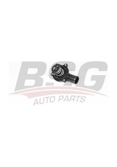 Audi A6 2004-2011 Arası 3.0 Tdı Quattro, 2.7 Tdı Bsg Marka Termostat