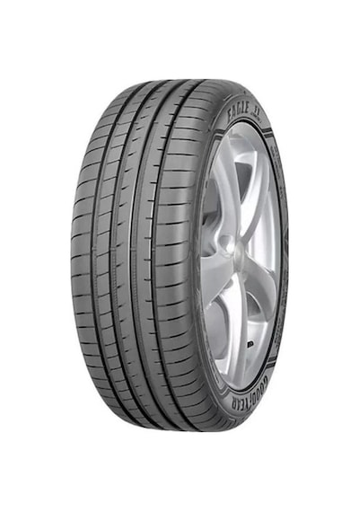 Goodyear 255/45 R19 100V Fp Eagle F1 Asymmetric 3 Ev Yaz Lastiği 2026