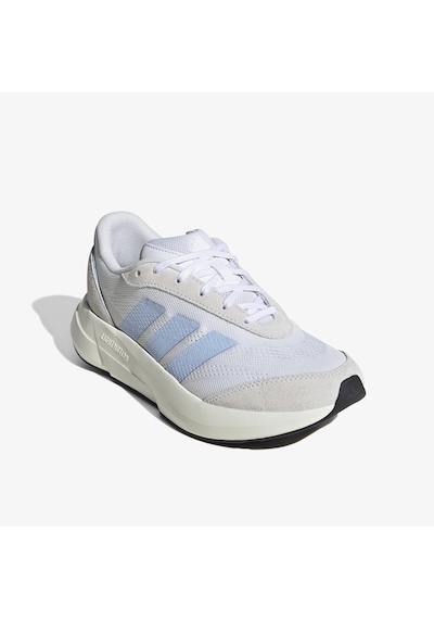 Adidas Zero Halo Kadın Beyaz Koşu Ayakkabısı Jh9325 Beyaz