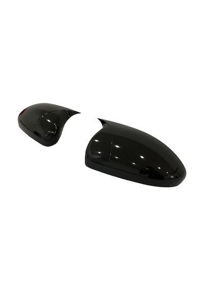Chevrolet Cruze Batman Yarasa Ayna Kapağı (2008 - 2016)