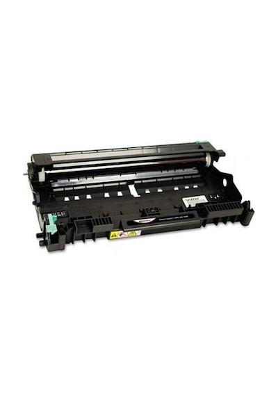 Eko Kartuş Brother Dr 2125 / Dr 2150 360 / Dr 2100 Uyumlu Drum Ünitesi
