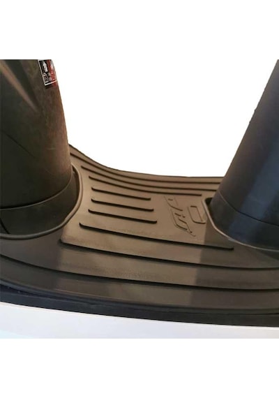 Honda Dio 110 Kauçuk Lastik Alt Basamak Paspas Honda Dio 110 Kauçuk Lastik Alt Basamak Paspas