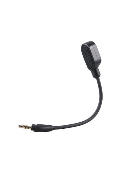Kingston Hyperx Cloud 3 Uyumlu Kulaklık Mikrofonu