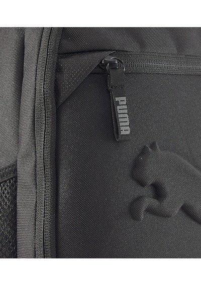 Puma Buzz Backpack Sırt Çantası Siyah-Standart