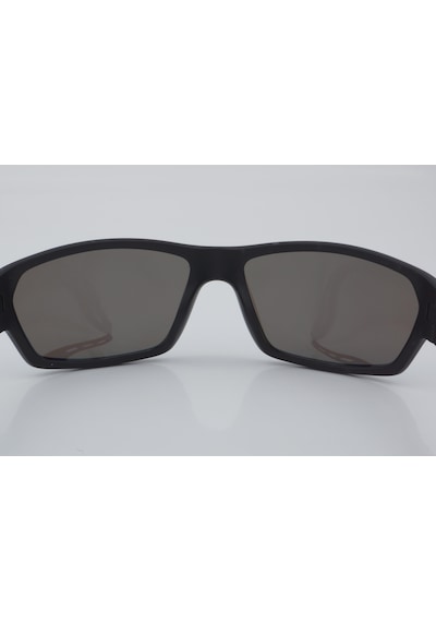 Swıng Güneş Ss 349 01 63 - 01 Güneş Gözlüğü Siyah