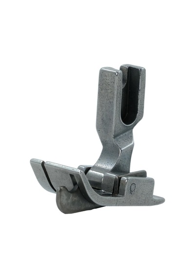 Fdm Düz Makine Çima Ayağı Sp-18r 5/16 8 Mm