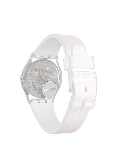 Swatch GE714 Kadın Kol Saati