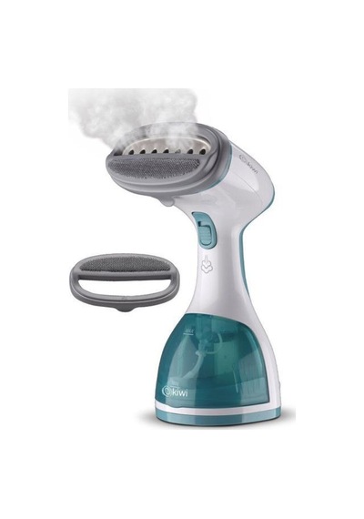 Kiwi KSI-650 Portatif Buharlı Kırışık