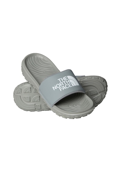 The North Face Erkek Never Stop Cush Slıde Sandalet Nf0a8a9070n1 Çok Renkli