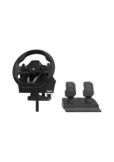 Hori Racing Wheel Apex Playstation 5/ Playstation 4 / Pc Uyumlu