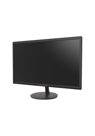 Buradabulabilirsin Powergate Pg22tnb, 22", 5ms, 75hz, Full Hd, D-sub, Hdmı, Tn Led Monitör Nl