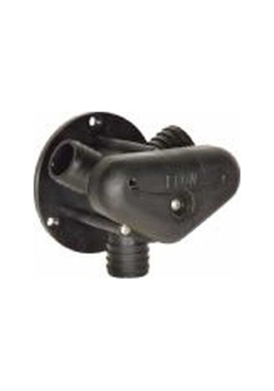 Jabsco Y Valf 1 25mm