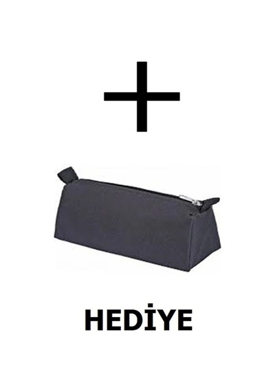 -hediyeli- Petey,hachiko,beyaz Gemi,can Dostum 9 Kitap Set