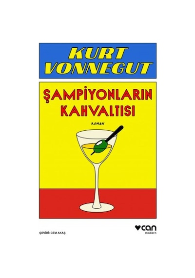Şampiyonların Kahvaltısı - Ezjı-821105