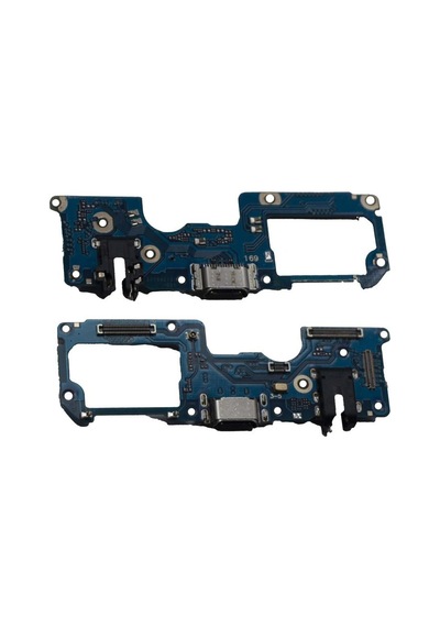Realme 7 Pro Usb Şarj Soketi, Mikrofon, Kulaklık Girişi Rmx2170