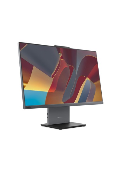Lenovo ThinkCentre Neo 50a 27 Gen 5 12SA0028TRP23 Core 7 240H 64 GB 1 TB SSD 27" W11P AIO Masaüstü Bilgisayar