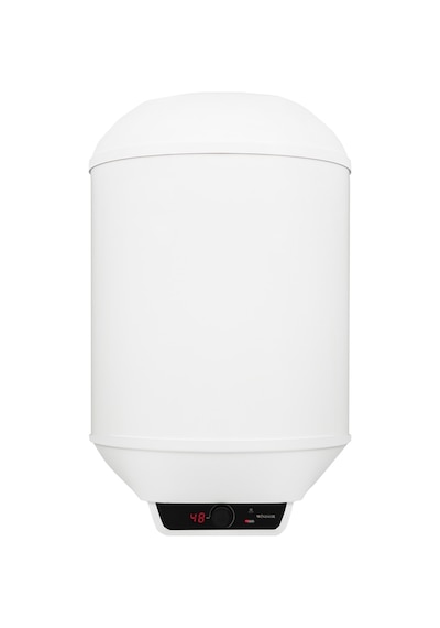 Windsor WST 65 E 65 LT Termosifon