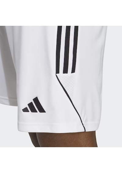 Adidas Erkek Futbol Şort Tiro 23 Sho Ib8083 001