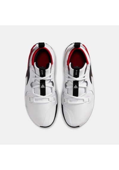 Nike Air Zoom Crossover 2 Spor Ayakkabısı Iq1017-100 Beyaz
