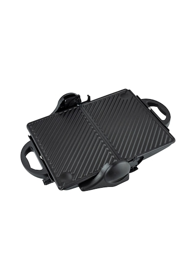 Awox Orion 1800 W Tost Makinesi