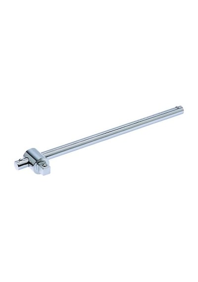 1/4" T Kol 115 Mm Uzunlukta Dayanıklı Ve Kullanışlı Alet