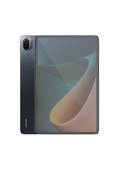 Xiaomi Mi Pad 5 Ekran Koruyucu Kırılmaz Cam Tablet Paper Like Ince Kağıt Hissi