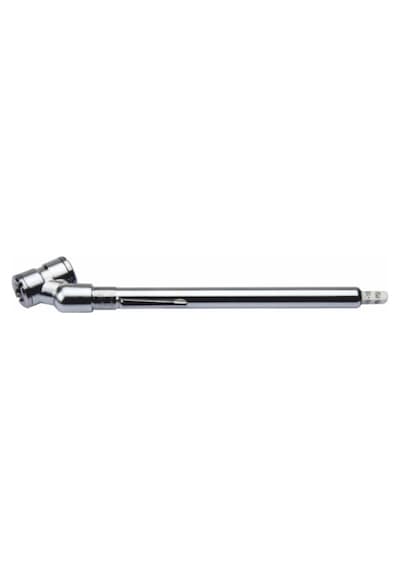 Cmc Lastik Hava Basınç Ölçüm Aleti 10-200 Psi Cmc7009