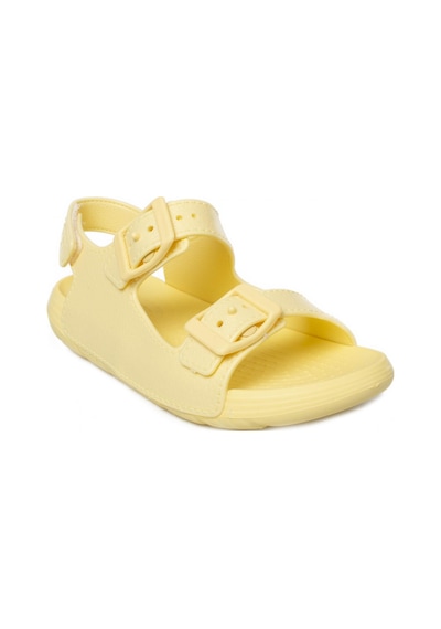 Igor S10298 K Maui Mc Sarı - Unisex Sandalet Sarı