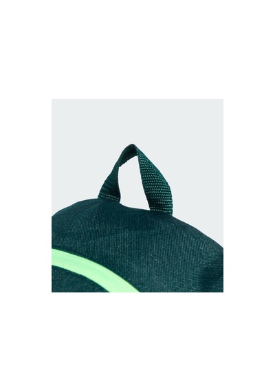 Adidas Jm1824 Lk Dy Mm Bpk Çocuk Sırt Çantası Aurora İvy