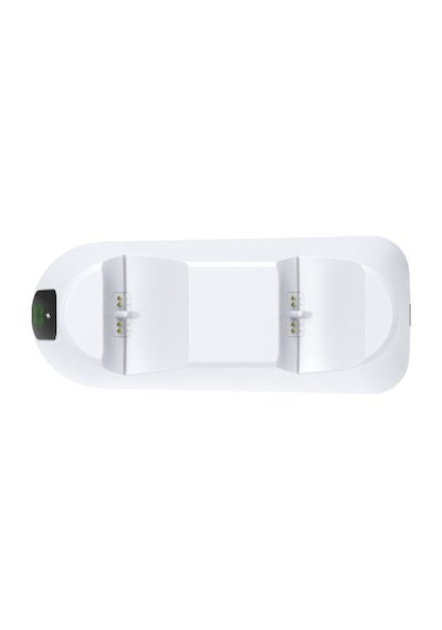 Dobe Tp5 0516 Led Gösterge Çiftli Ps5 Dualsense Şarj Istasyonu