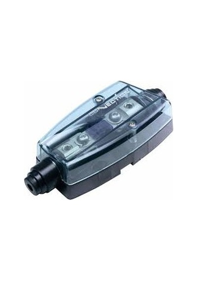 Özenhifi'Den Audison Connection Accessories Sfh 11Wp İç Sigort