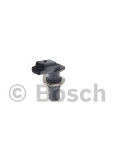 BOSCH 986280471 FAZ SENSÖRÜ 306 1.9 DİESEL 09.1999 - 10.2003; 306