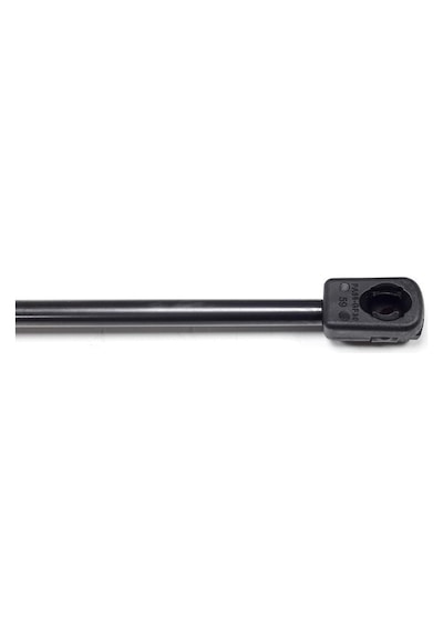 Nissan Qashqai J11 2014-2020 Bagaj Amortisörü Pistonu 904504Ea1A 395465782